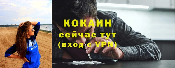 прущий лед Аркадак